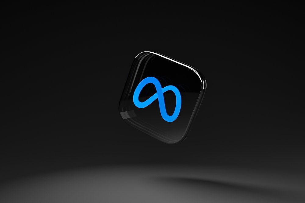 Meta AI App: Privacy Alarm Bells Ring