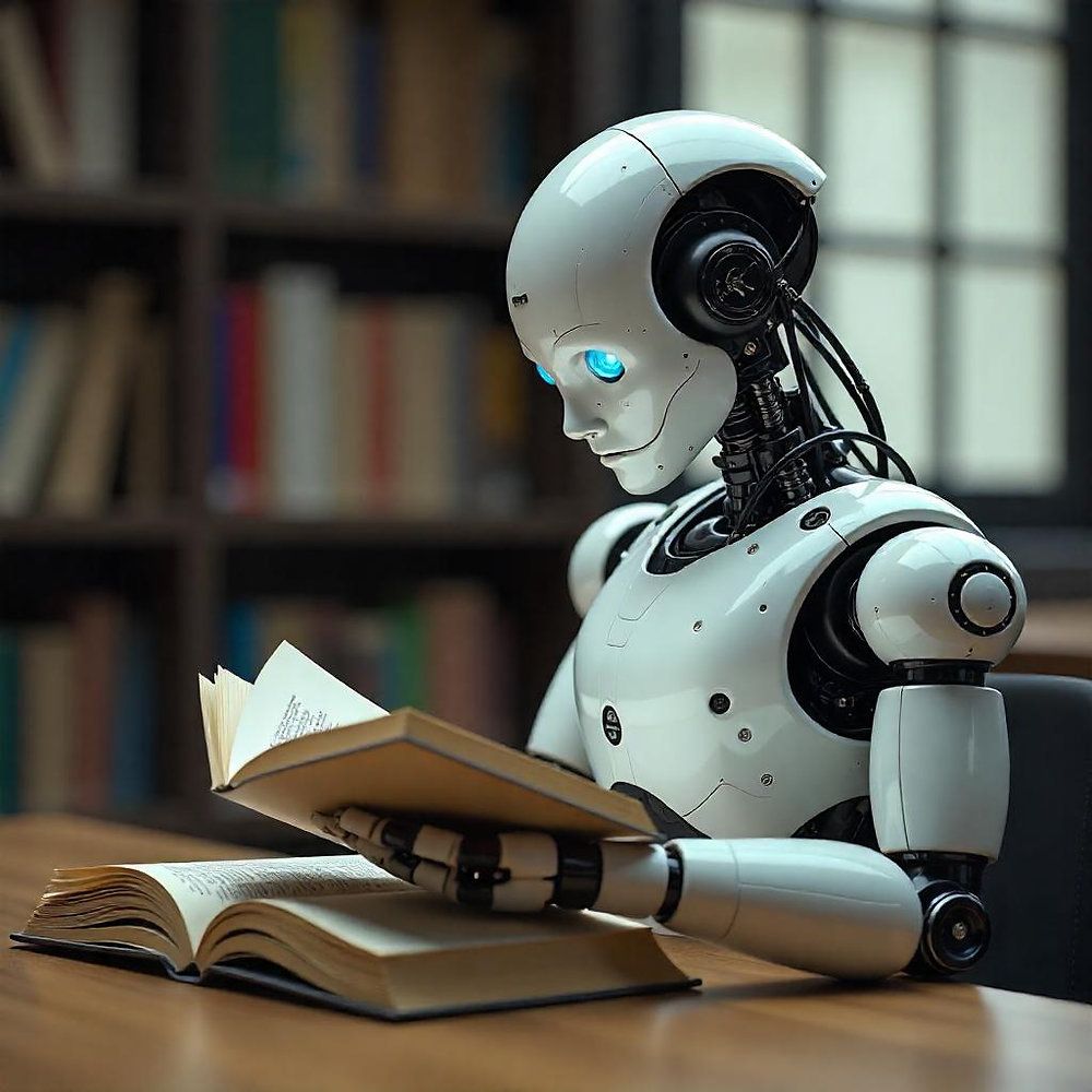 OpenAI's Clever Move: Free ChatGPT Plus