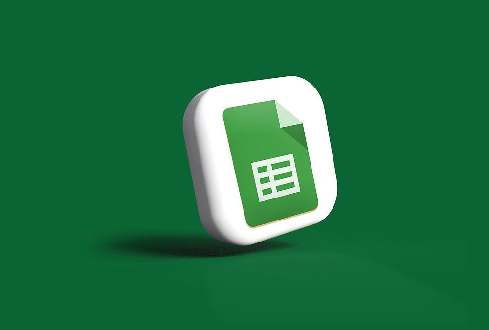 Grok's New Trick: Editing Spreadsheets!