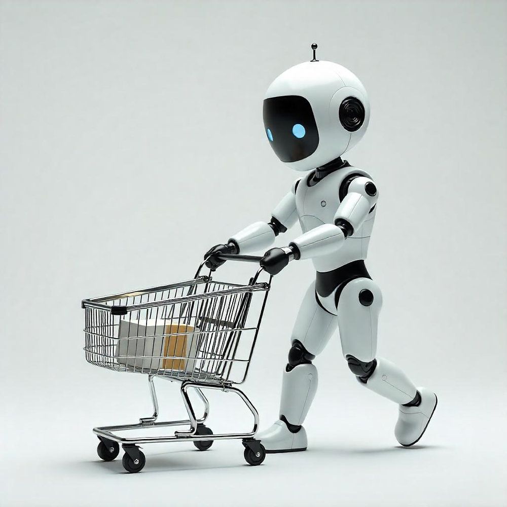 ChatGPT Gets Shopping and Search Boost