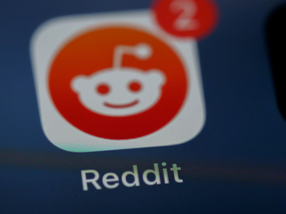 Reddit's AI Search Revolution: Goodbye Google?