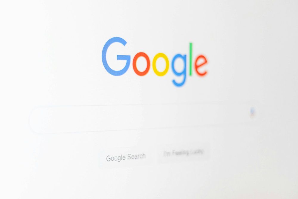 Google’s New AI Revolutionises Photo Search