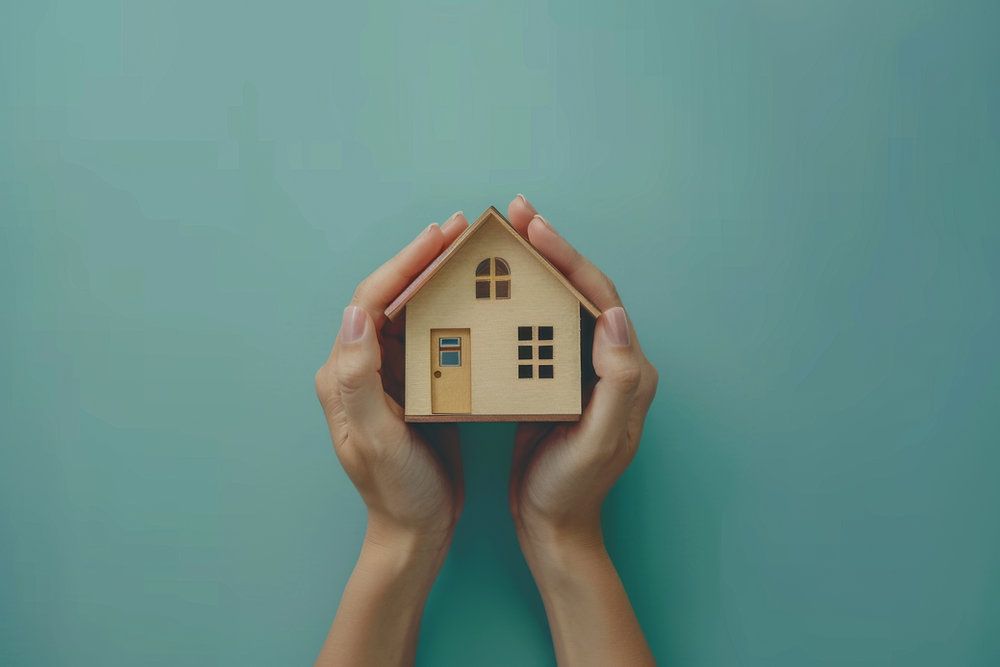 Gazumping Fears: Buyers Shy from Market