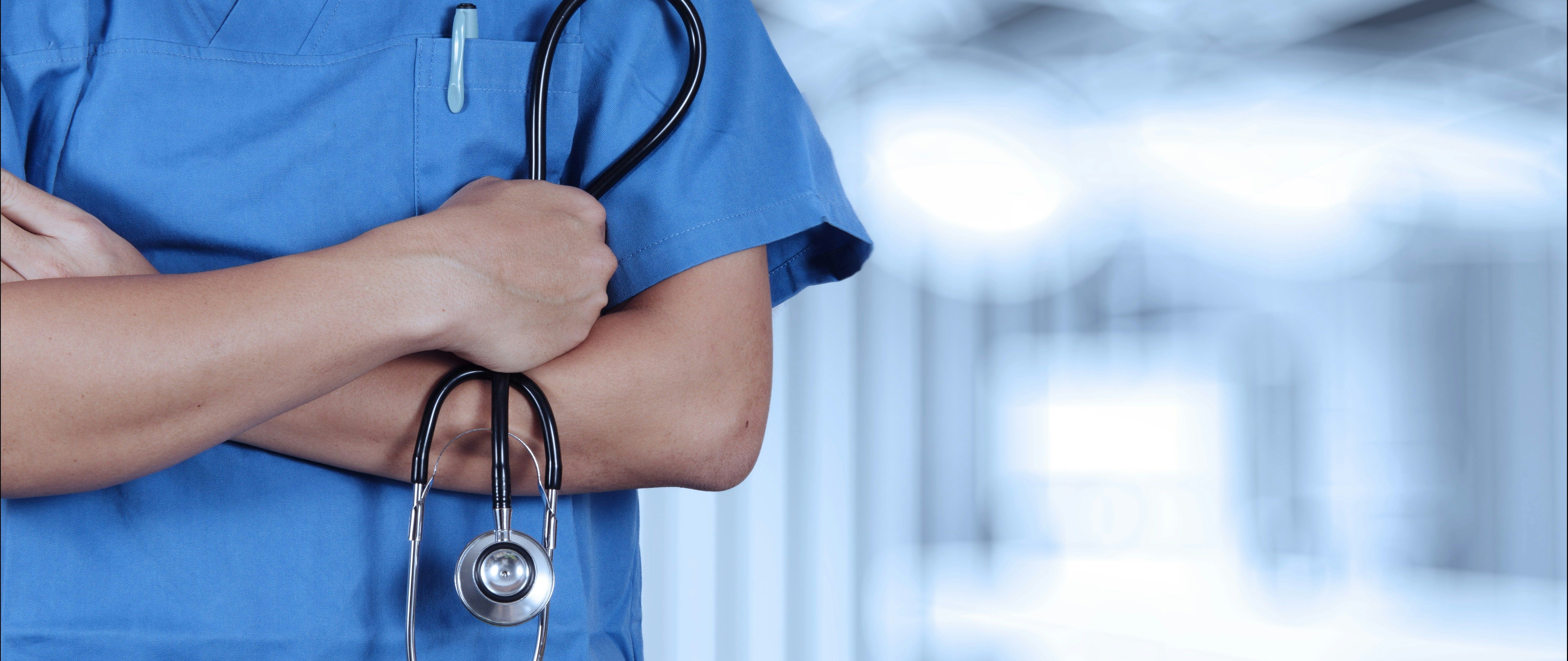 NHS England's AI Leap with Microsoft Copilot
