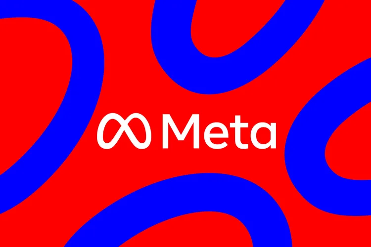 Meta's New AI Model: Aiming for GPT-4's Heights