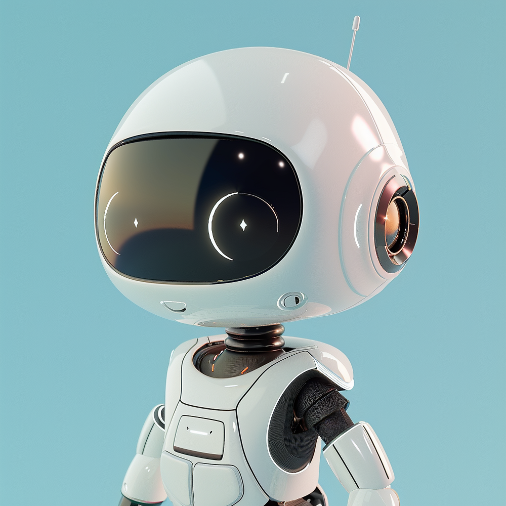 Hugging Face Unveils Open Source Robotics Project