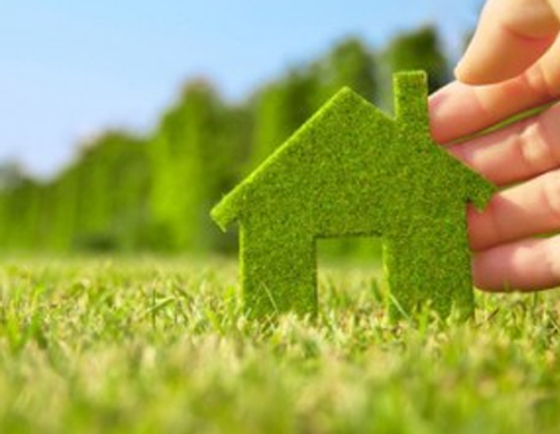 Landlords Seek Green Upgrades: New British Gas Report