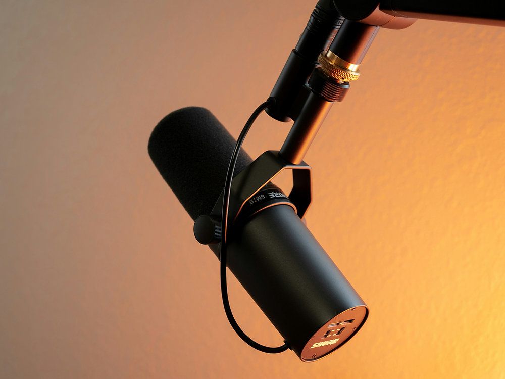 Gemini Turns Lessons into Podcasts Magic