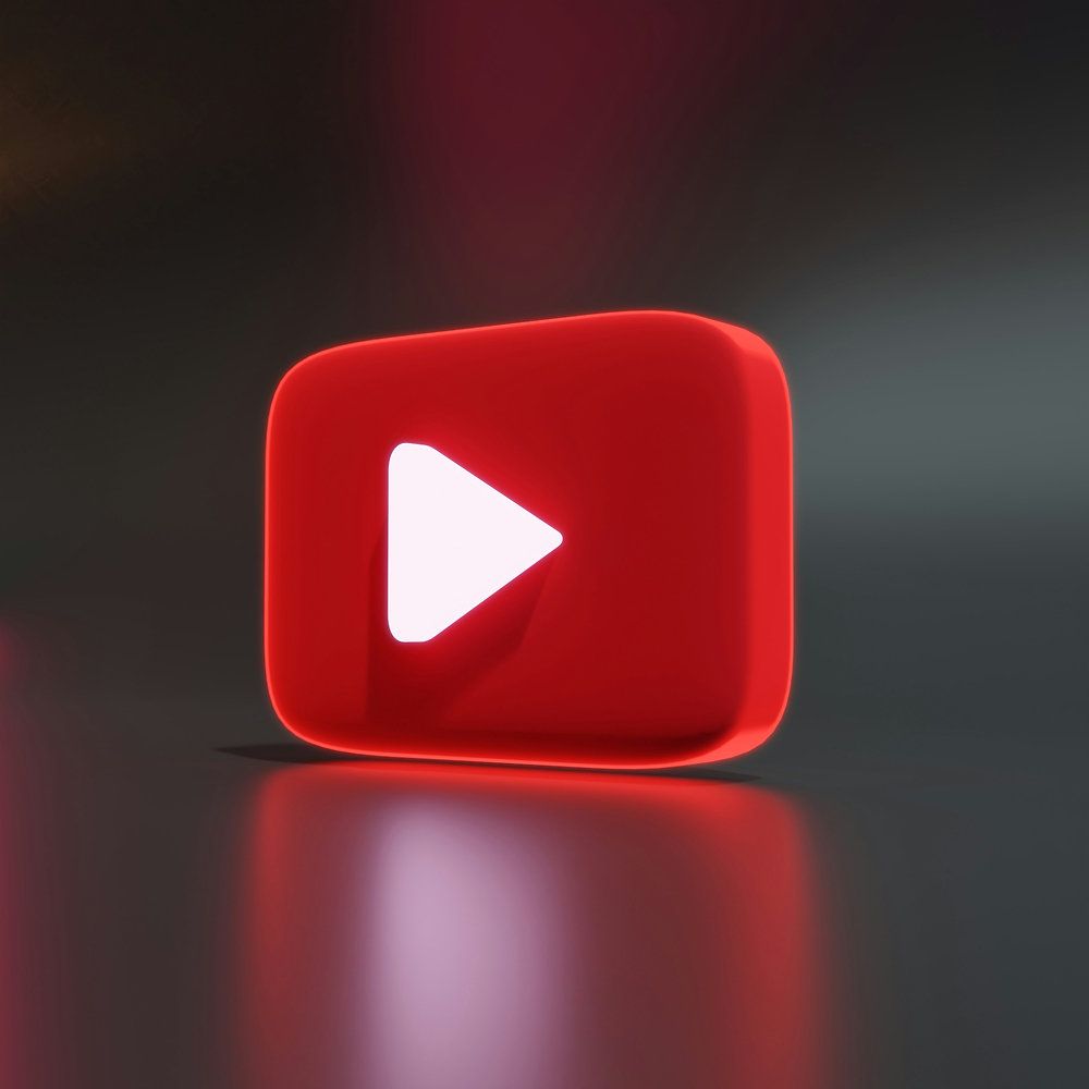 YouTube Music Tests AI Radio, Song Recognition