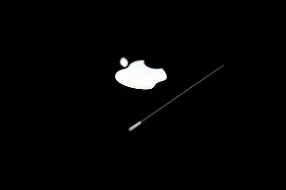 Apple's CEO Teases Exciting AI Features Coming Soon
