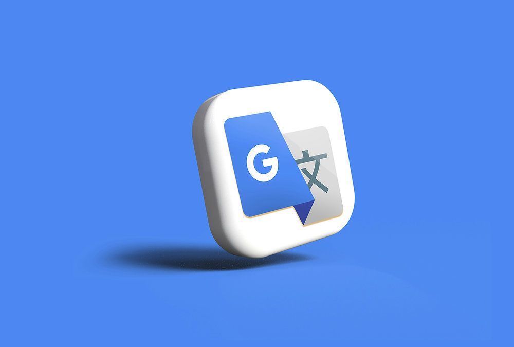 Google Translate Challenges Duolingo's Language Reign