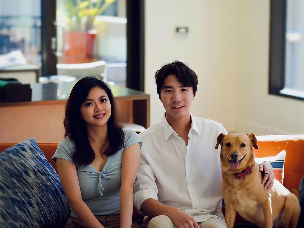 Openmart Simplifies Sales to Local Businesses