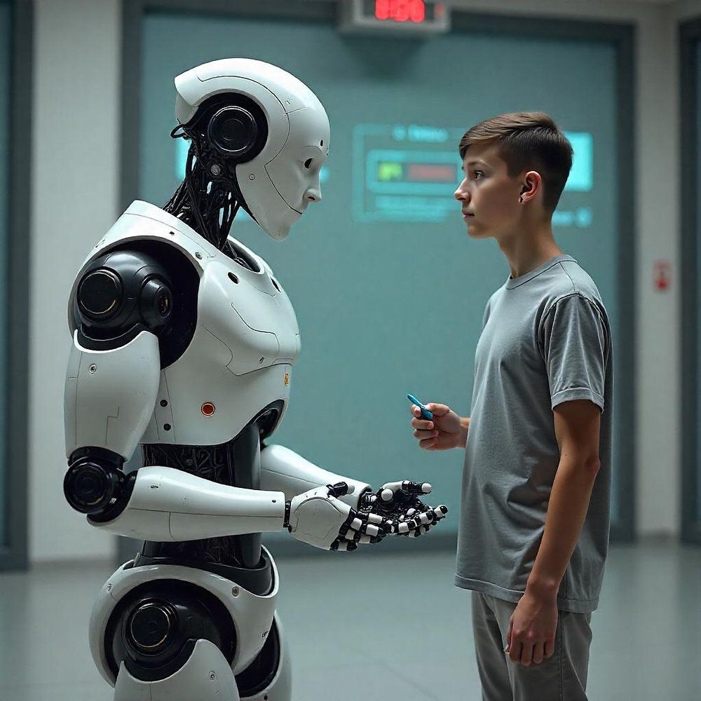 Google's New AI Language Learning Tools