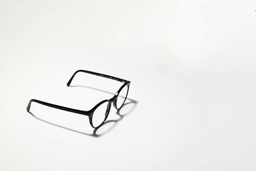 Halliday's AI Glasses: A Visionary Leap Forward