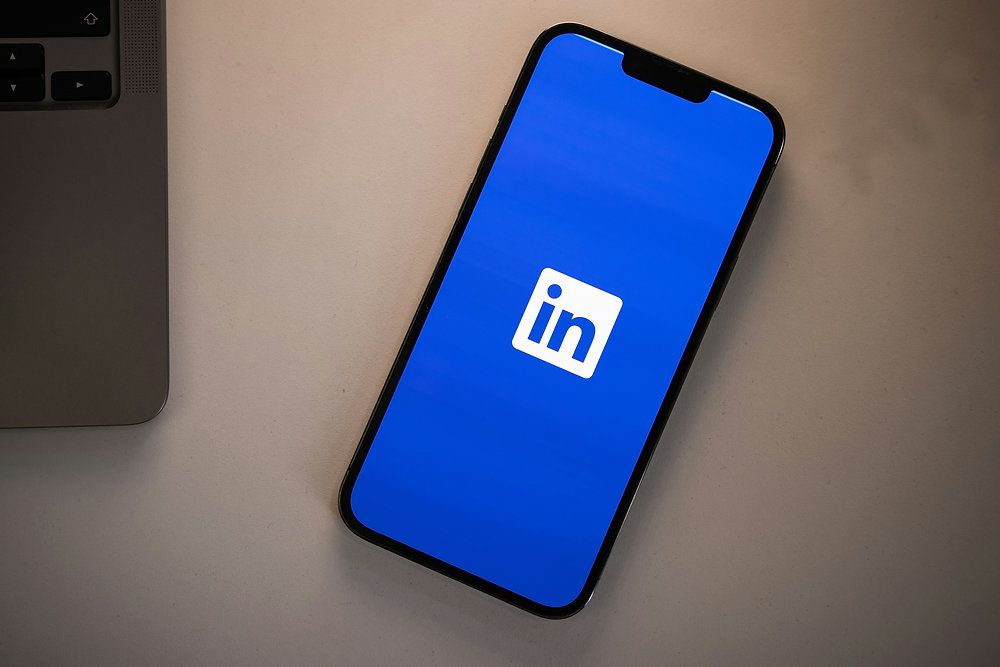 LinkedIn and Adobe Team Up for Creators
