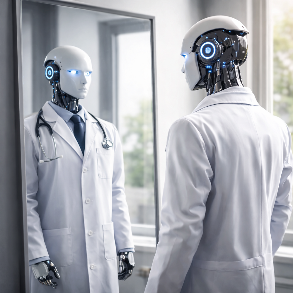 Claude for Healthcare: Anthropic's Latest Innovation