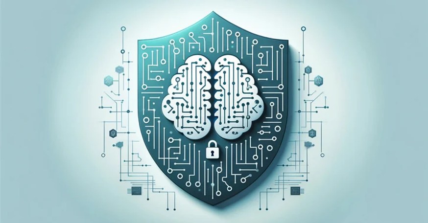 Global Partners Unveil Secure AI System Guidelines