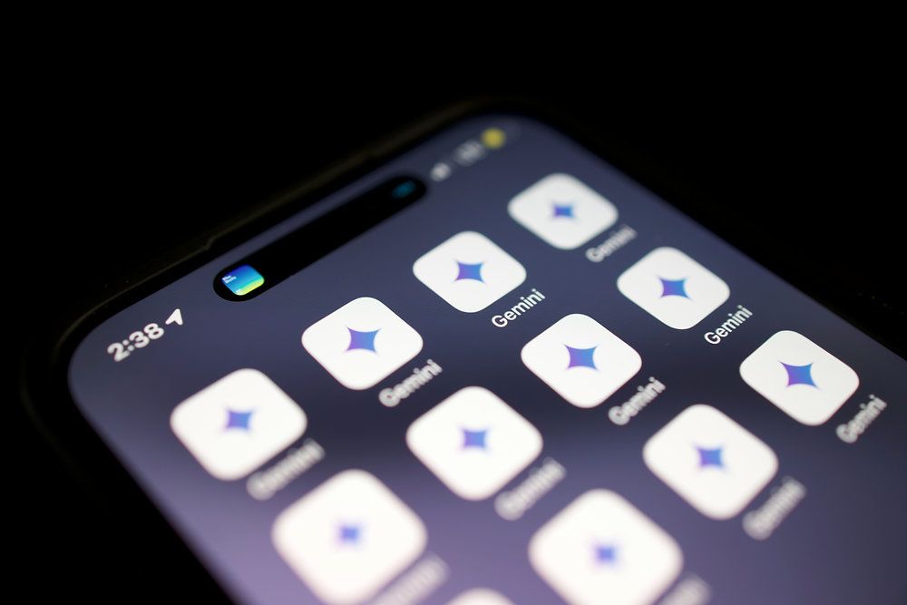 Google Gemini: Video-Driven AI Queries Unveiled