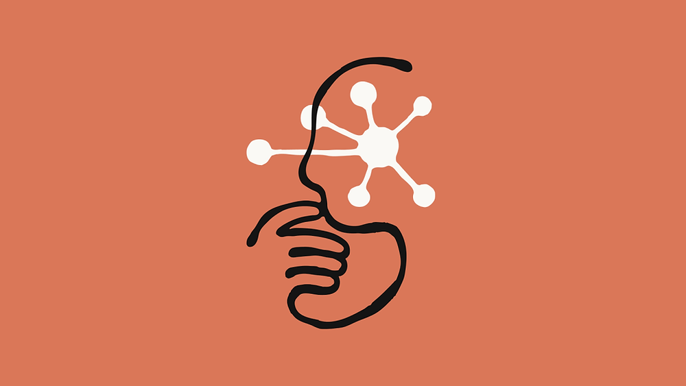 Anthropic Snaps Up Stainless for SDK Magic