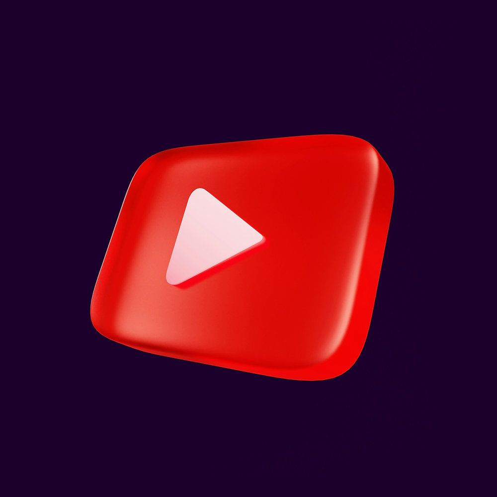 YouTube Shorts Unveils AI Video Magic