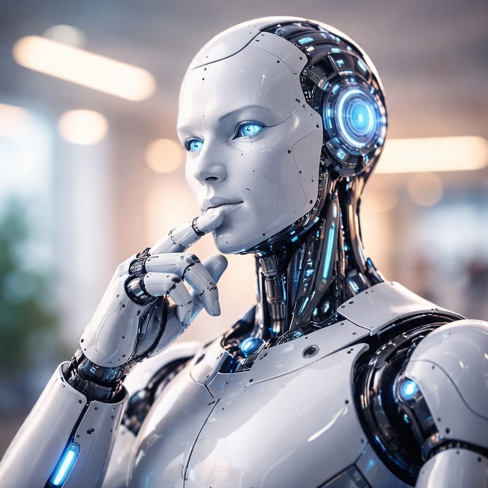 ChatGPT Android App Gets Thinking Mode Upgrade