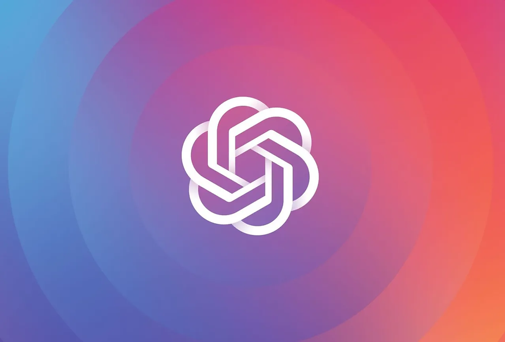 OpenAI Enhances ChatGPT with Sora Magic