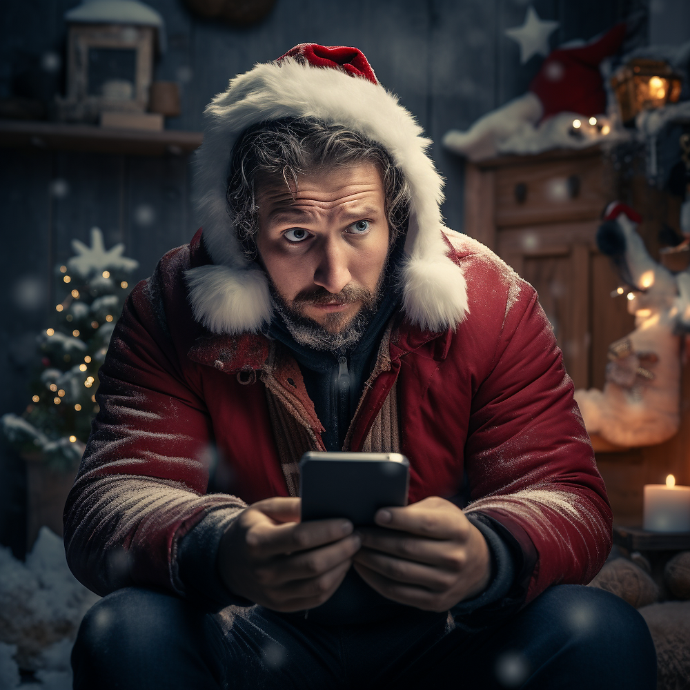 Boxing Clever