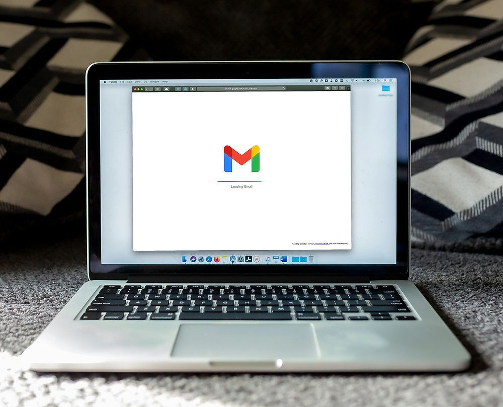 Gemini AI Enhances Gmail and Workspace