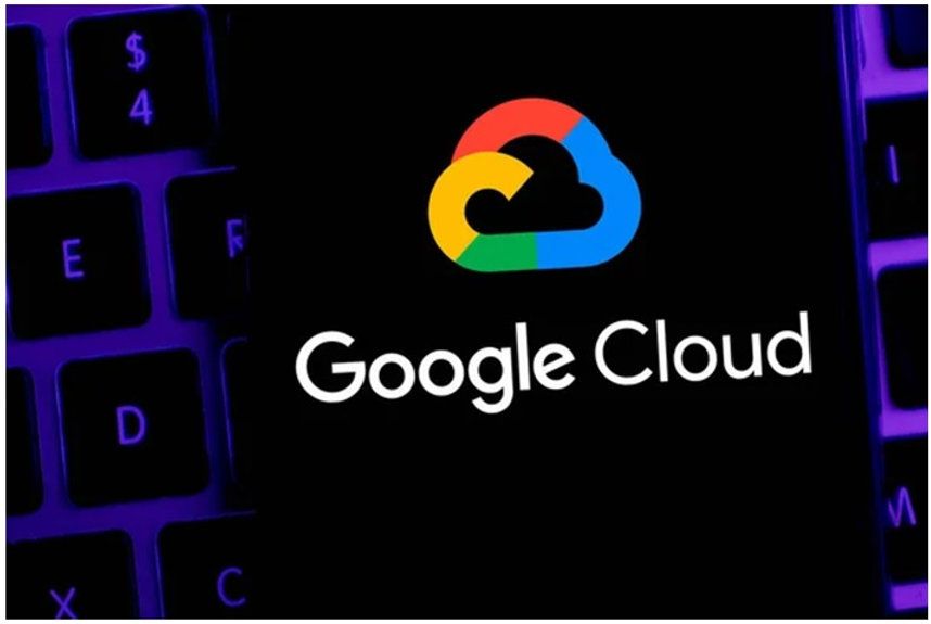Google Cloud Loves Y Combinator Startups
