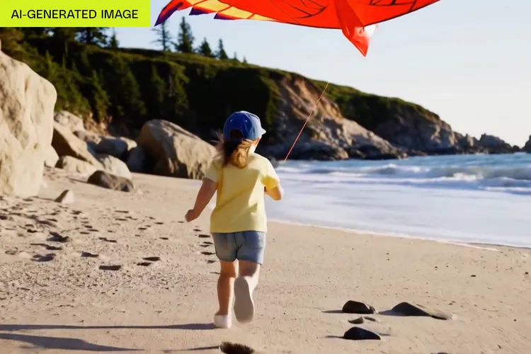 Meta's Movie Gen: AI Video Magic Unveiled