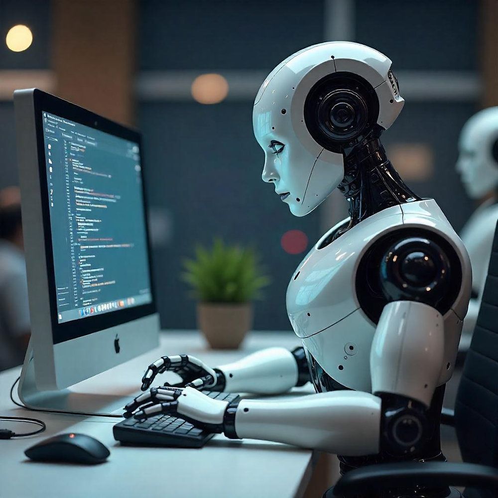 Microsoft Restructures: Silicon Valley Impact