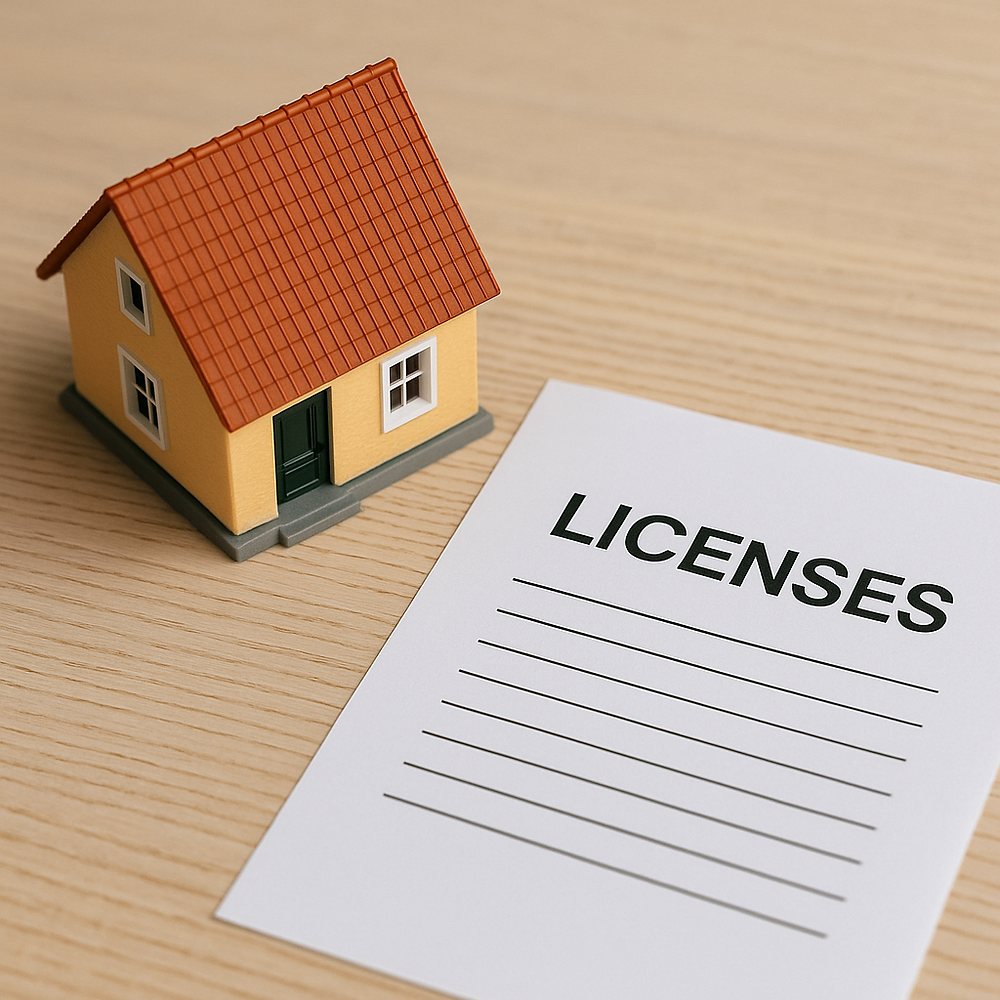 Brent Cracks Down on Rogue Landlords