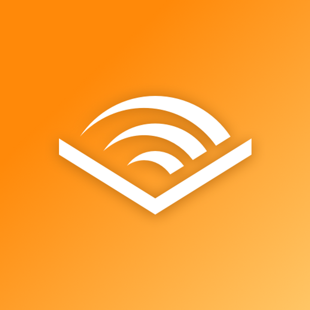 Audible Narrators Can Now Clone Their Voices
