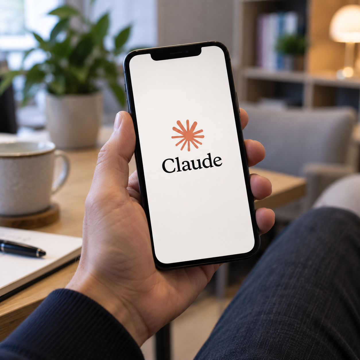 Claude Cowork's Memory Boosts Efficiency