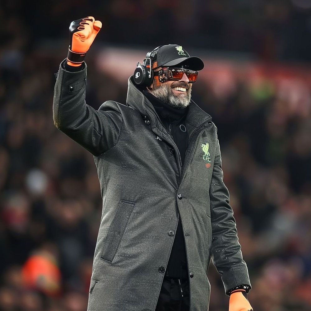 Google DeepMind's AI, TacticAI, Revolutionises Soccer Tactics