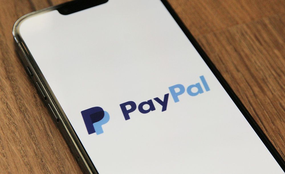 PayPal's AI Revolution: One-Click Checkout and More