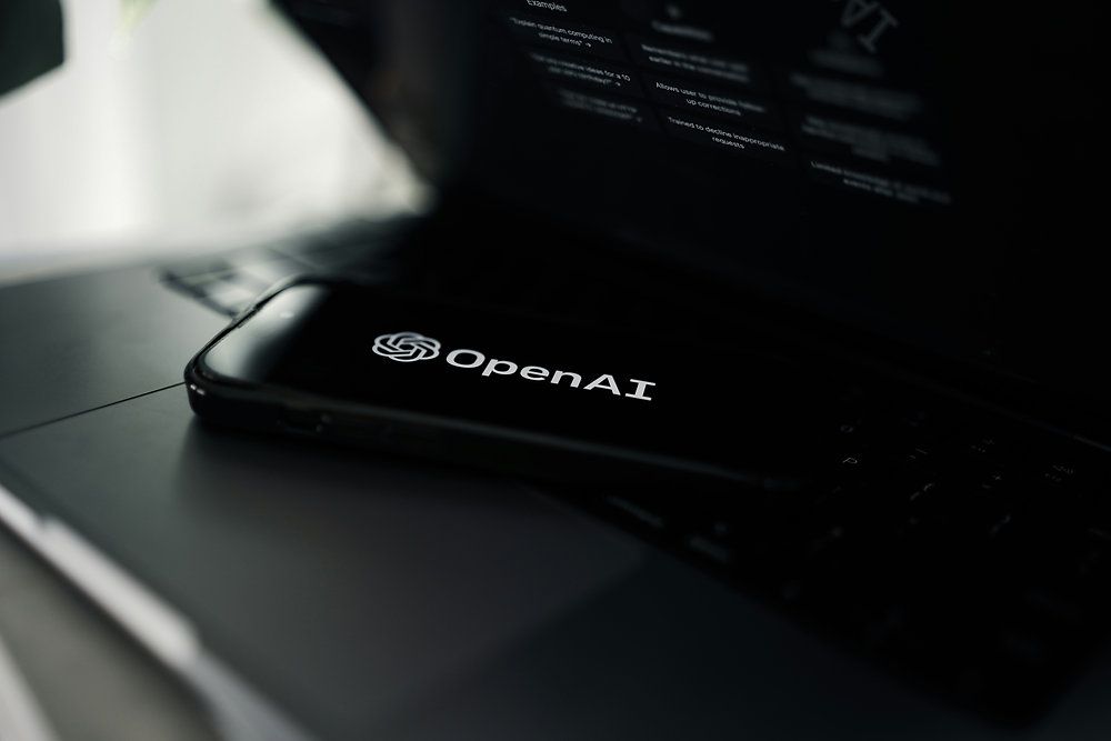 OpenAI Slashes Prices, Fixes 'Lazy' GPT-4: What's Next?