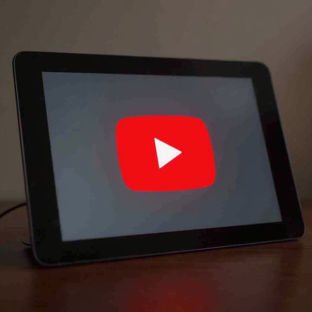 YouTube’s AI Adventure: Dubbing and Age Tech