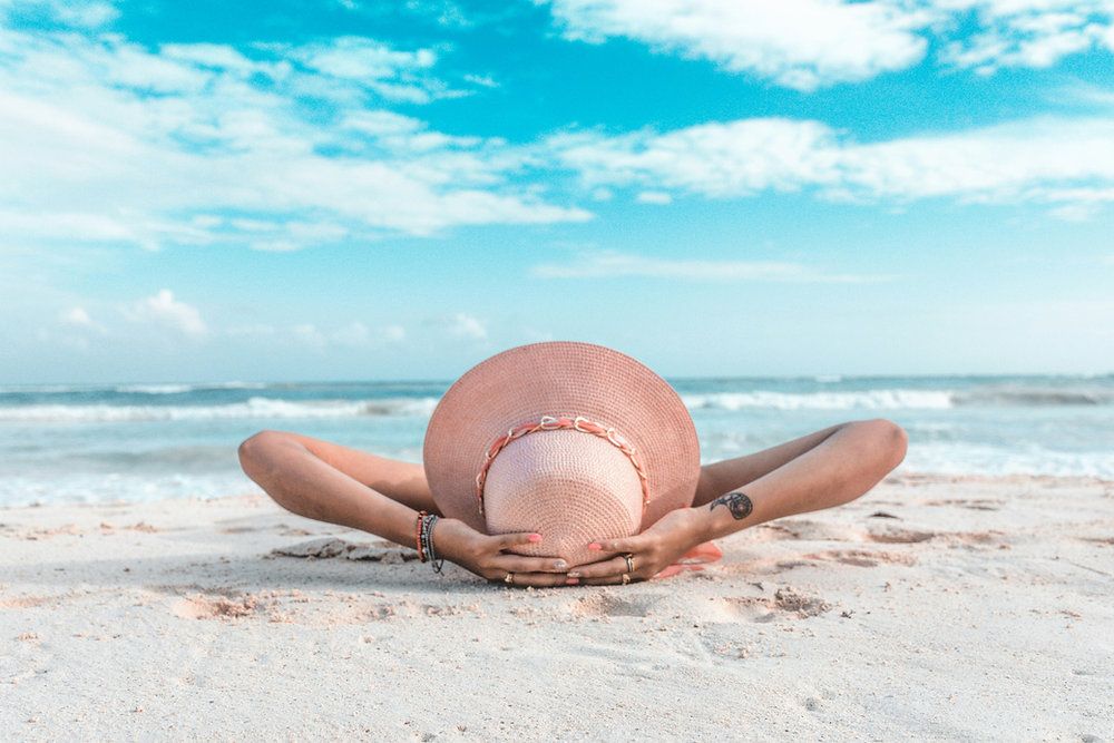 Google's New Travel Tools: Plan with Ease