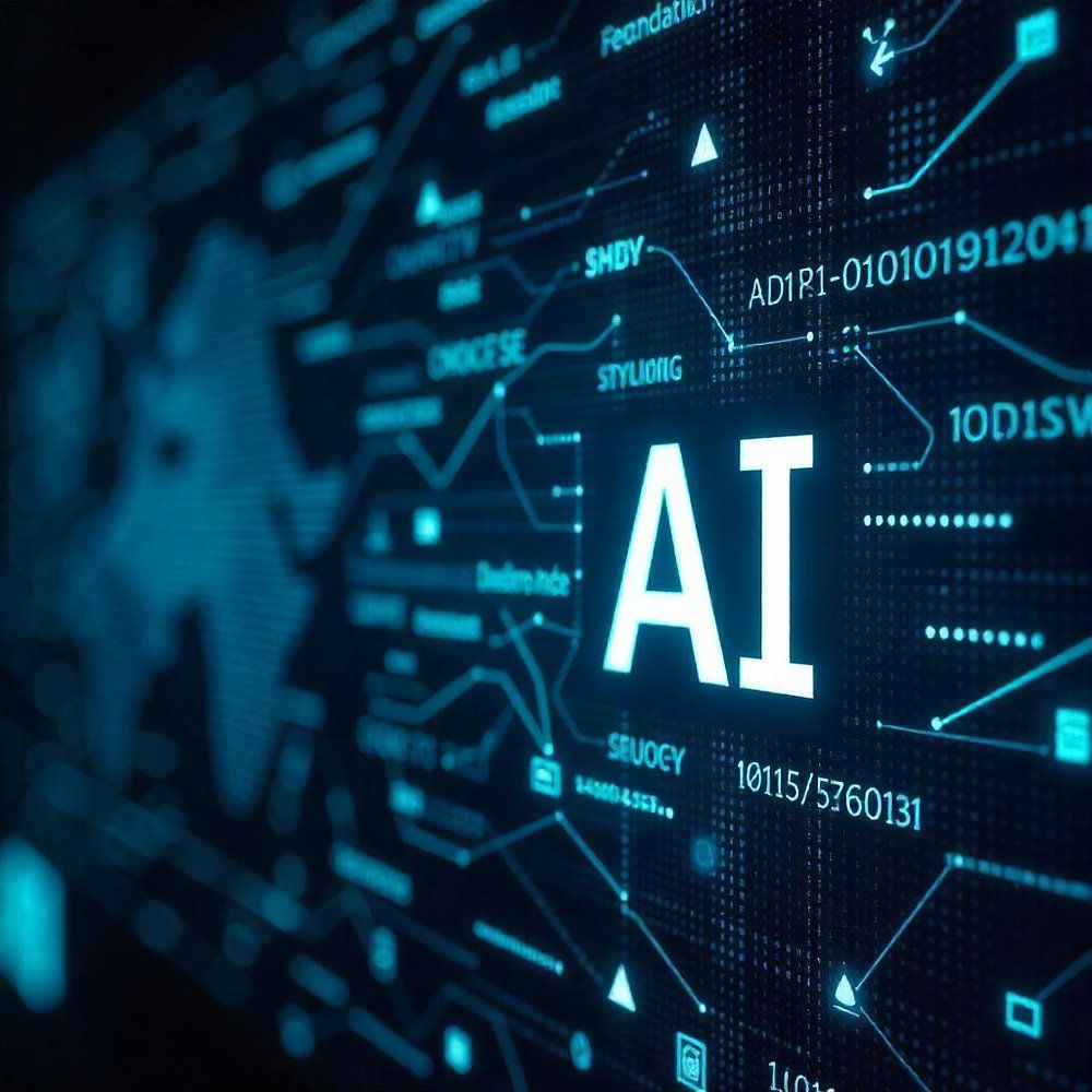 Gen AI Spending Soars: What’s Next?