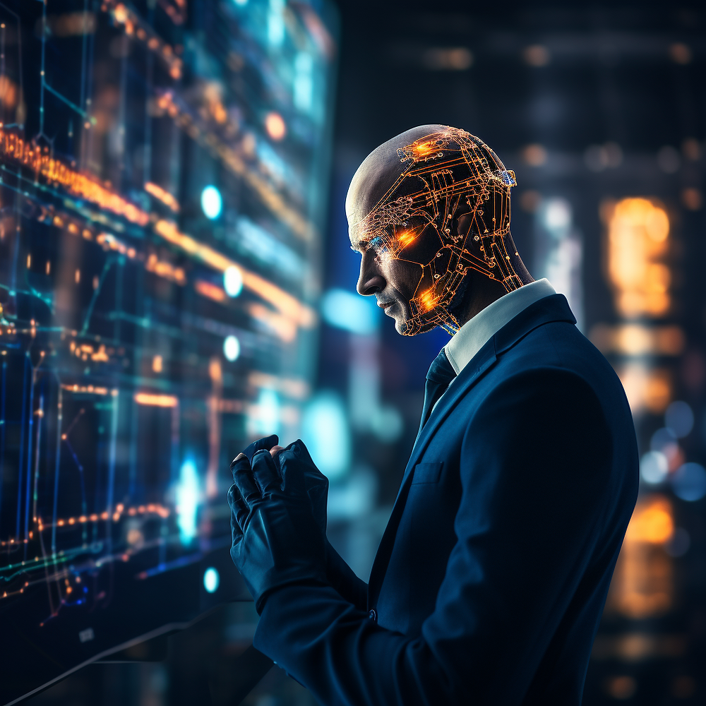 Anthropic Unveils Enhanced AI Model, Claude Instant 1.2