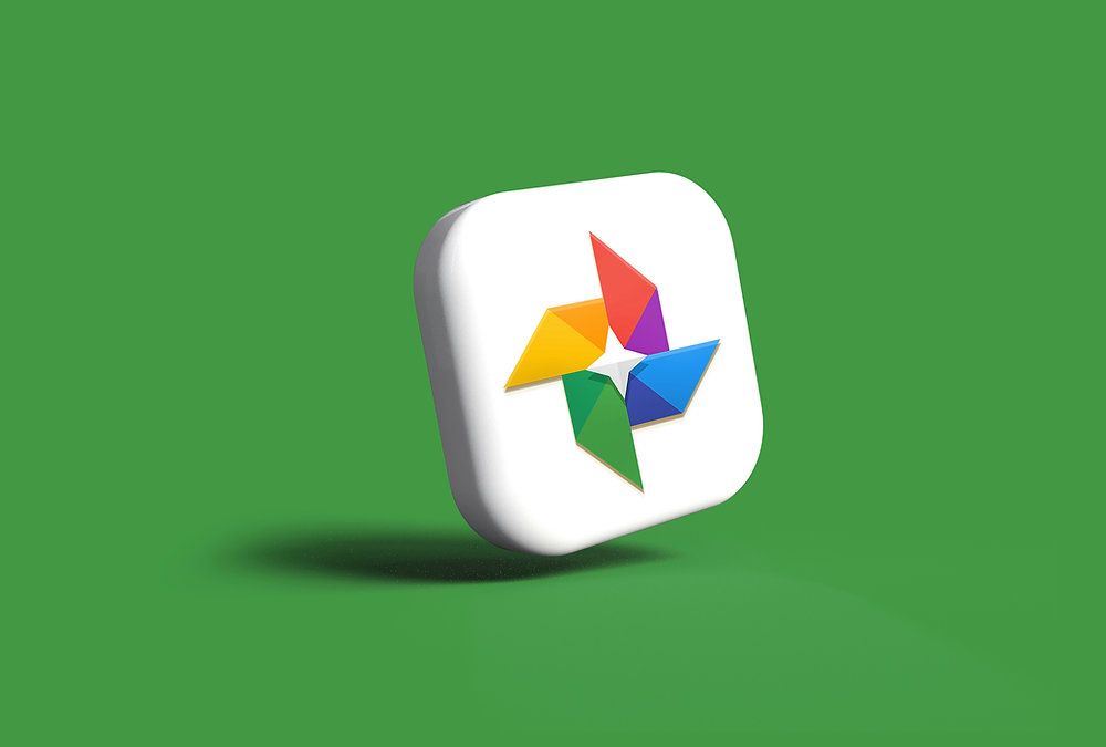 Samsung TVs to Showcase Google Photos Magic