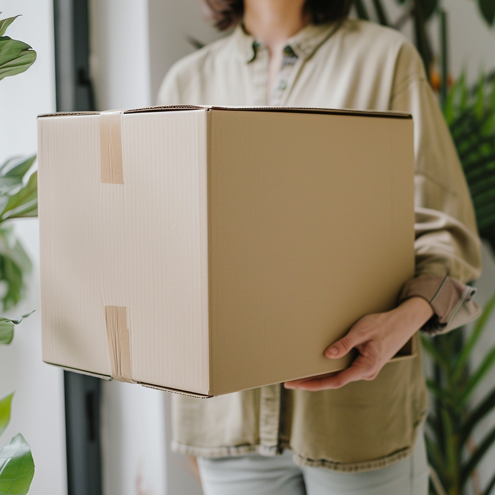 Landlord Sales Spark 50% of Tenant Moves