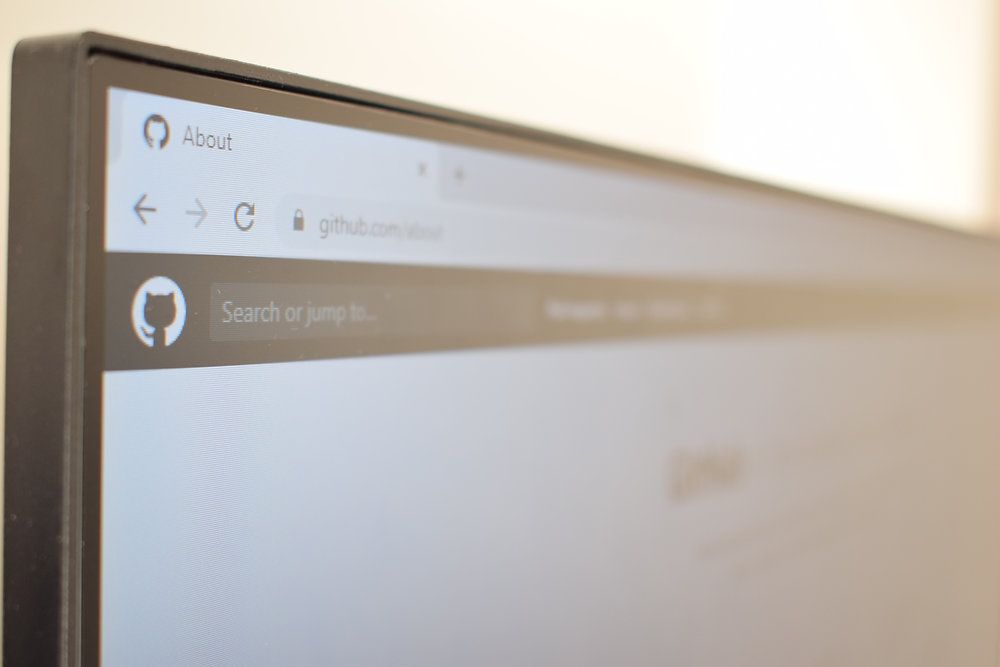 GitHub's Copilot Chat Now Open to All Users