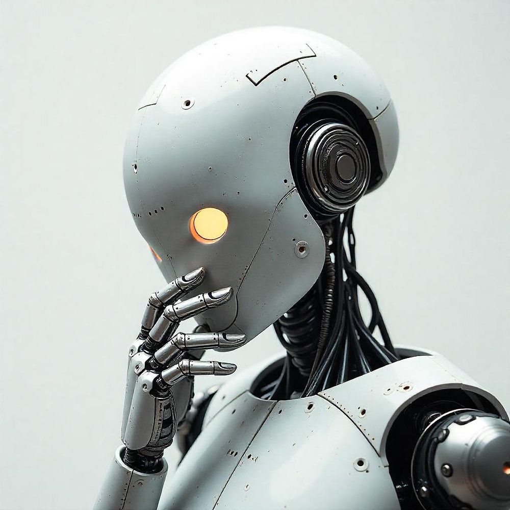 OpenAI's New Approach: ChatGPT Uncensored