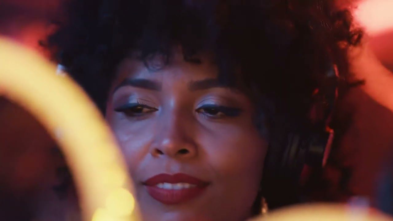Video of the Week: Google Veo 2