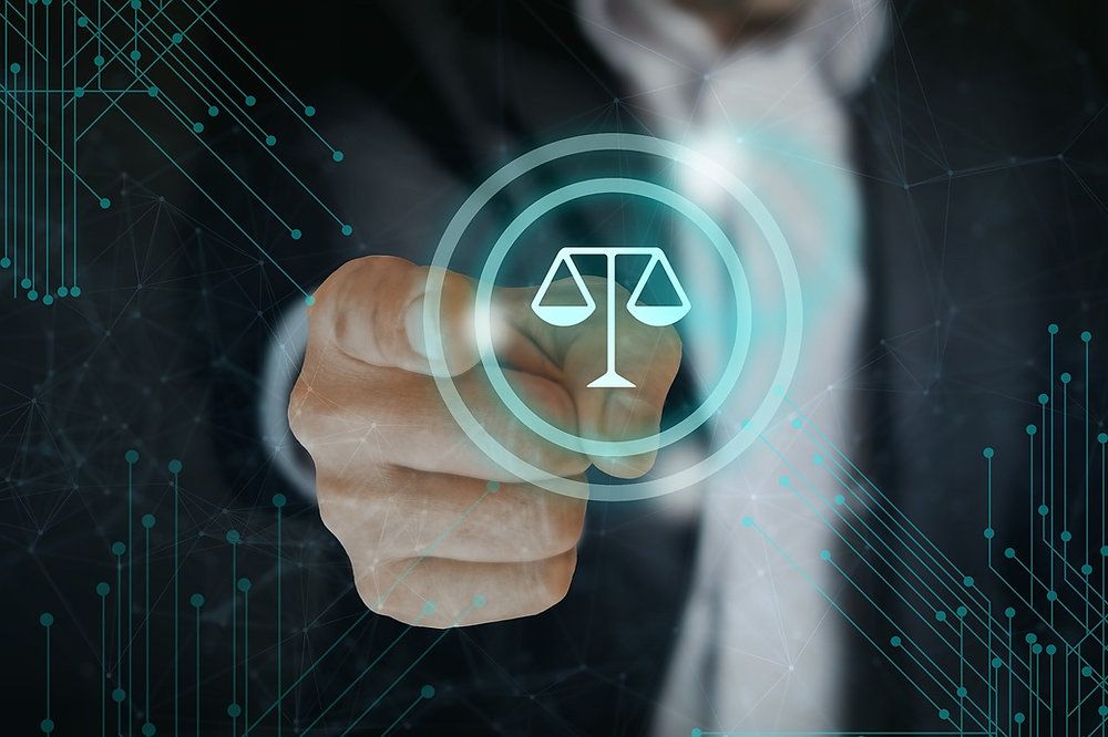 Conveyancers Demand Respect