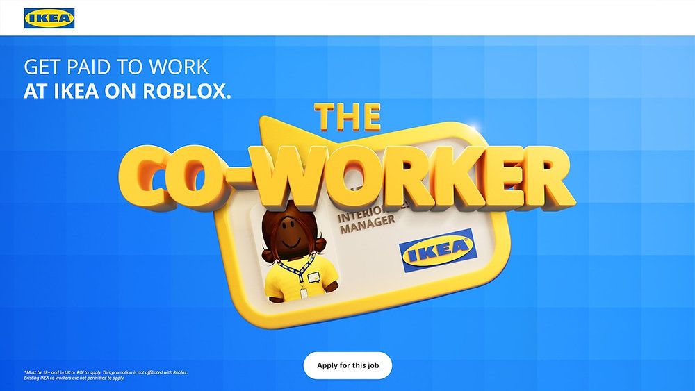 All Work and All Play