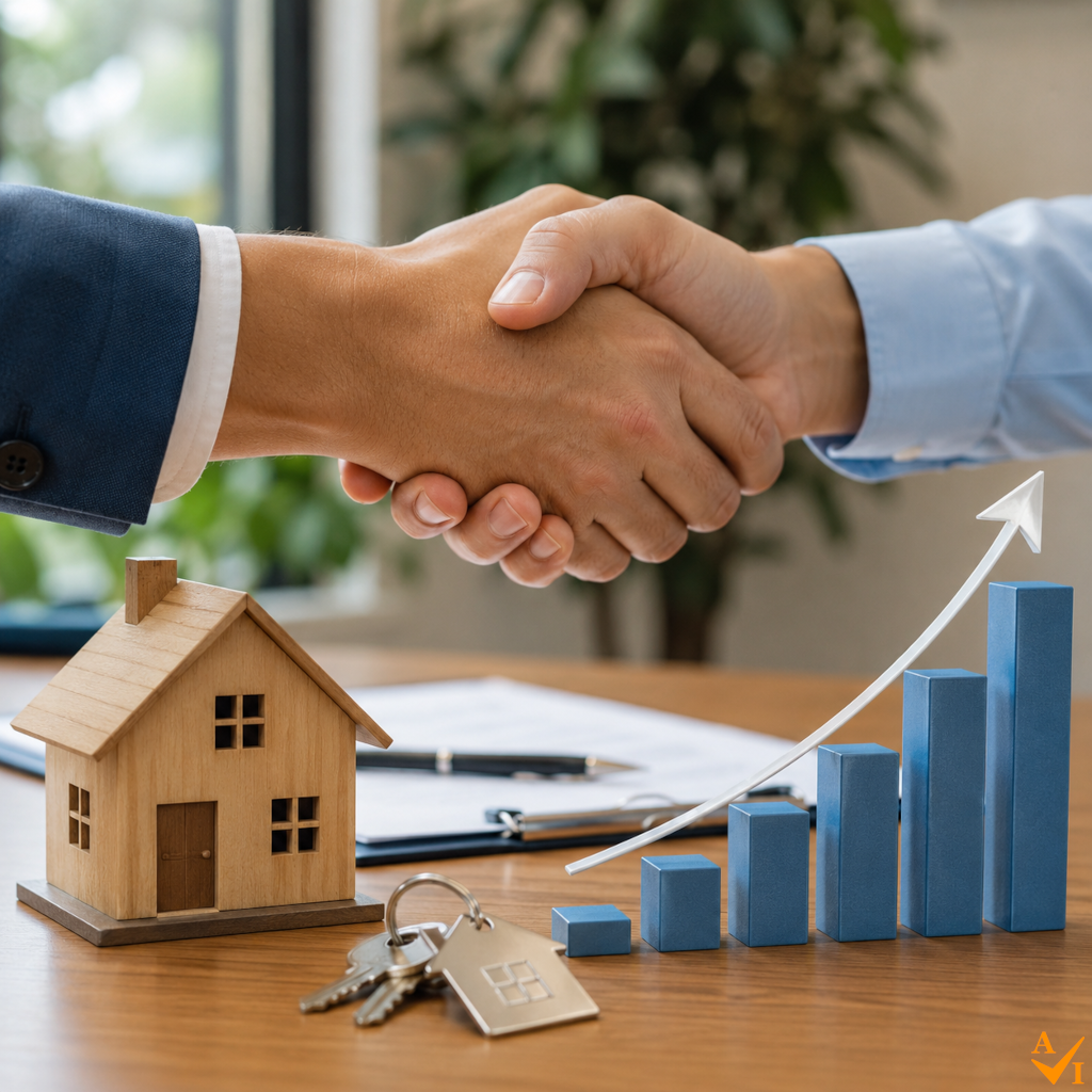 London Property Market Defies Summer Slump