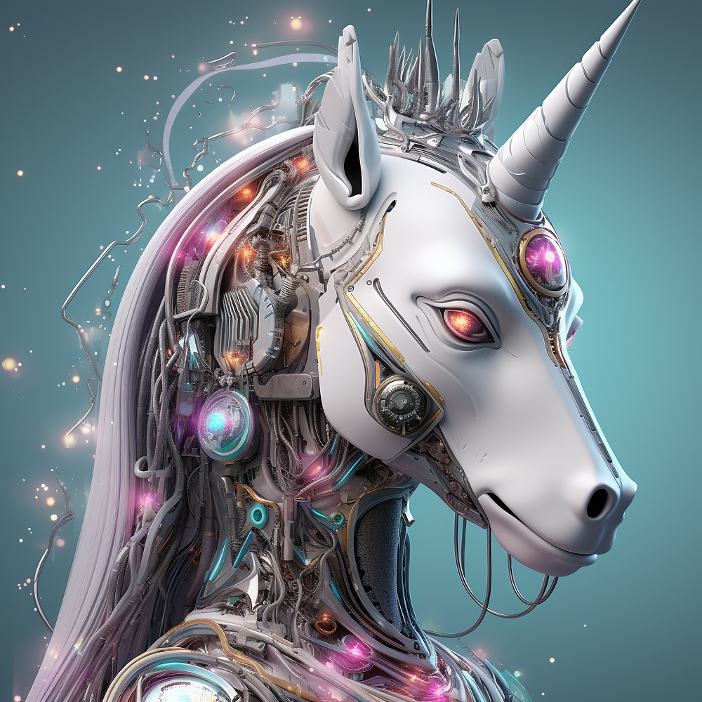 ElevenLabs: The New Unicorn in Voice AI Scene